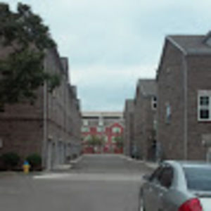 Meet your Posher, Algul